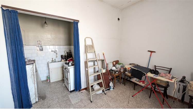 cucina