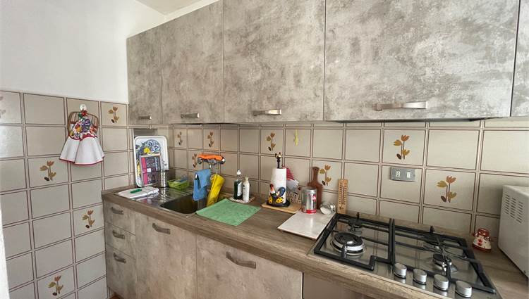 cucina