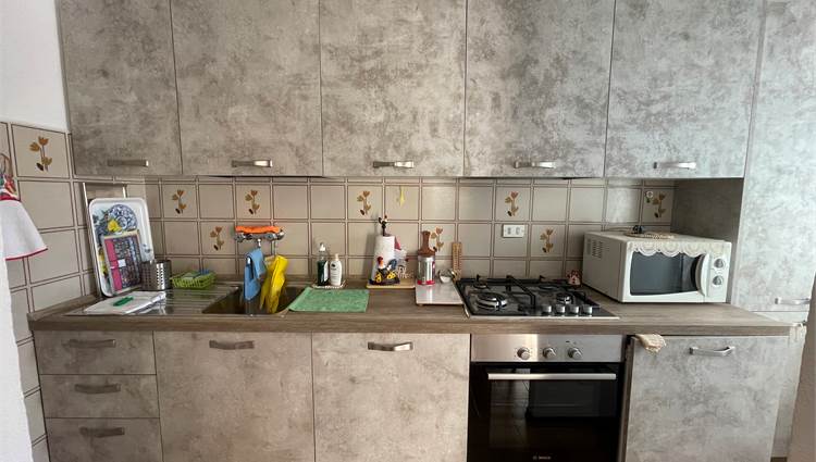 cucina