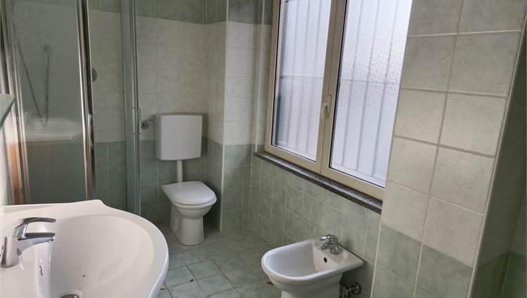 bagno_1