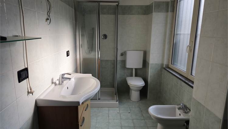 bagno_2