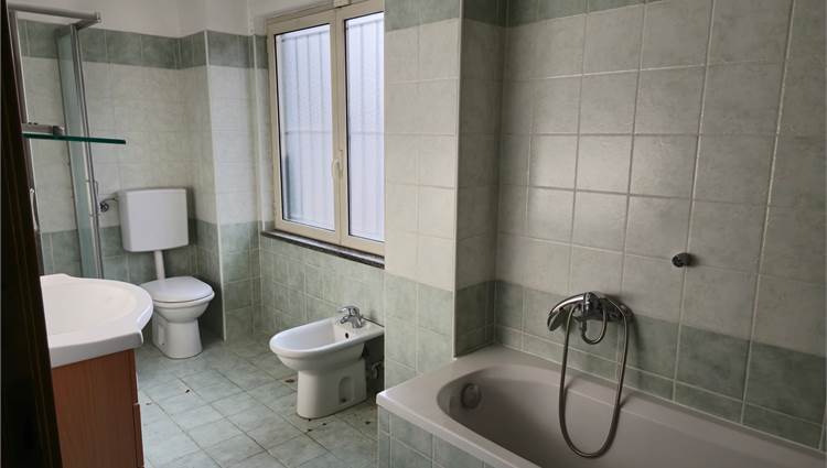 bagno_3