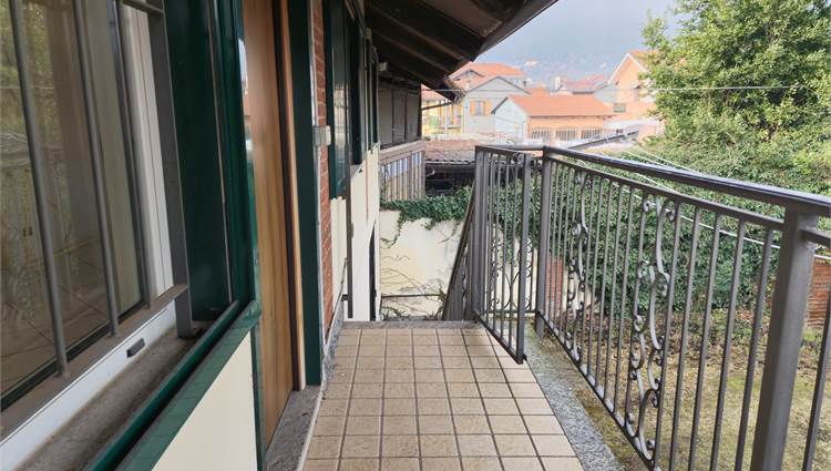 balcone_1