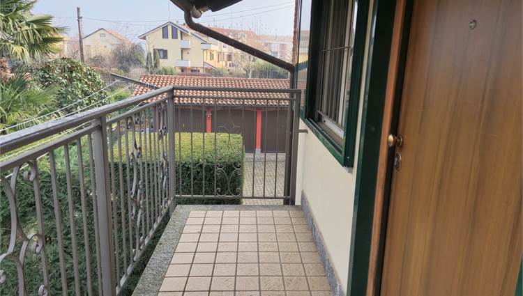 balcone_2