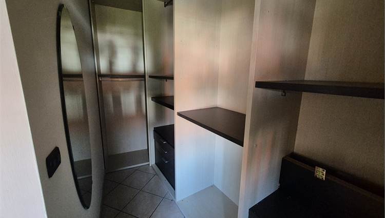 cabina_armadio