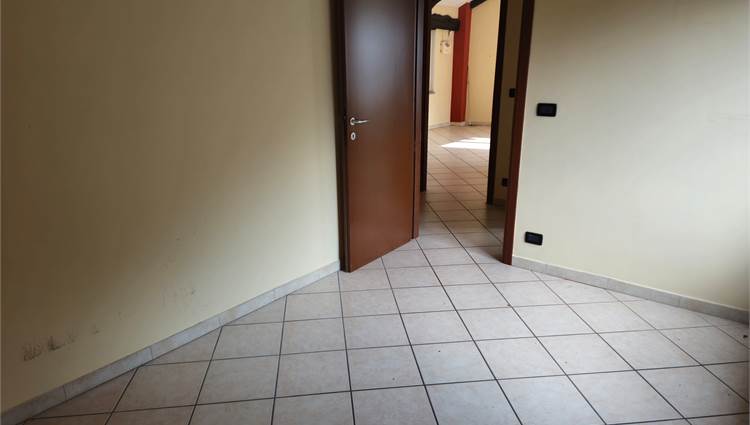 cameretta_1