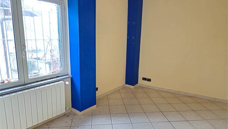 cameretta_3