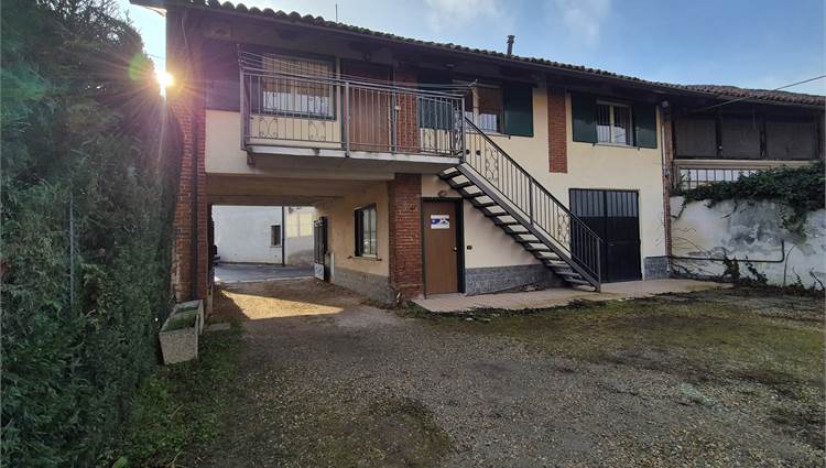 esterno_1