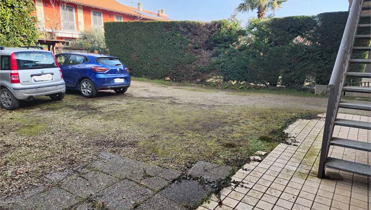 giardino_1