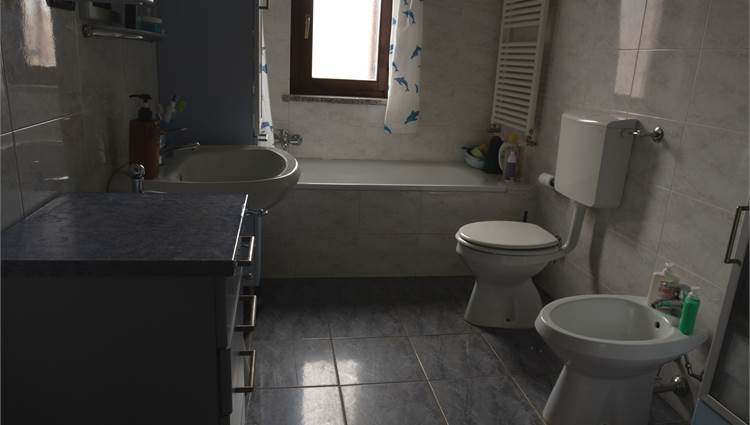 bagno_p1_2