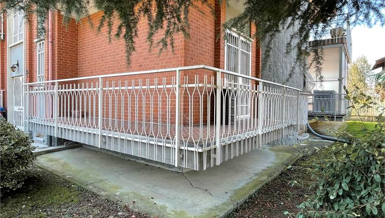 Balcone