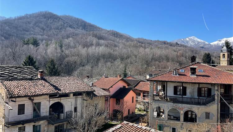 Vista