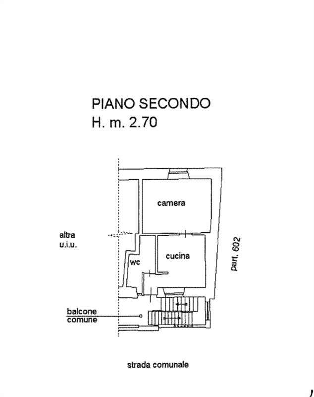 Planimetria 1