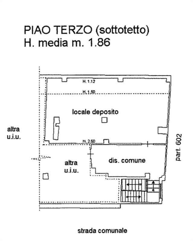 Planimetria 2