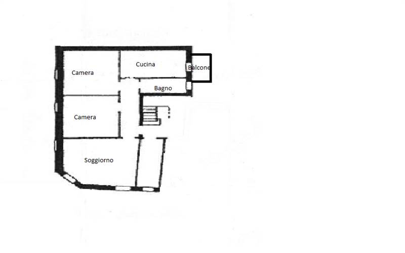 Planimetria 1