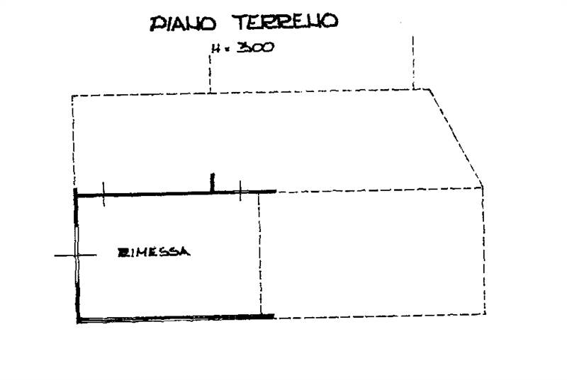 Planimetria 3