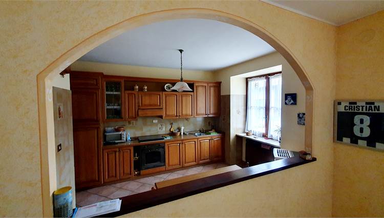 cucina