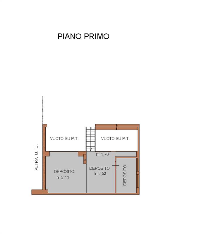 Planimetria 2