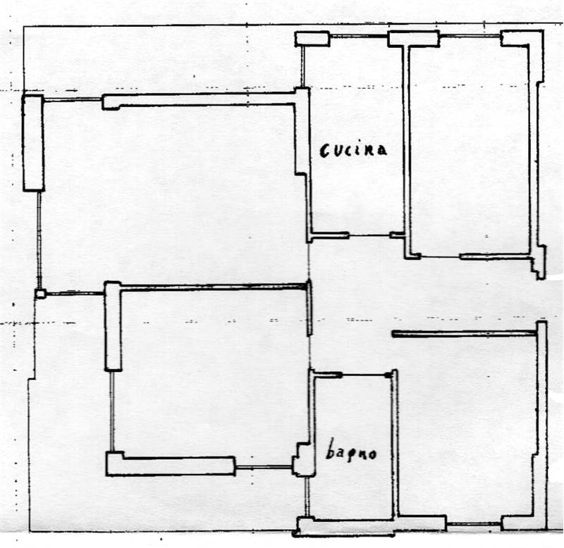 Planimetria 1