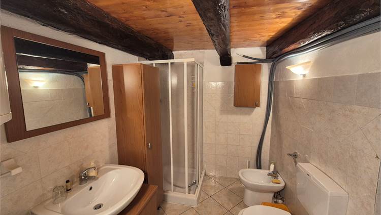 bagno_1