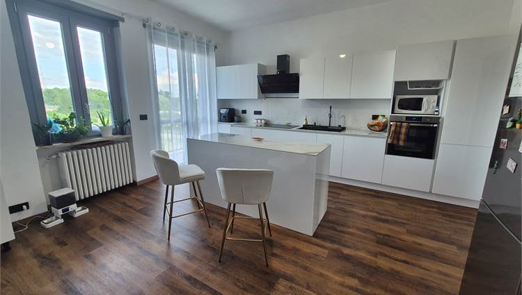 cucina_4