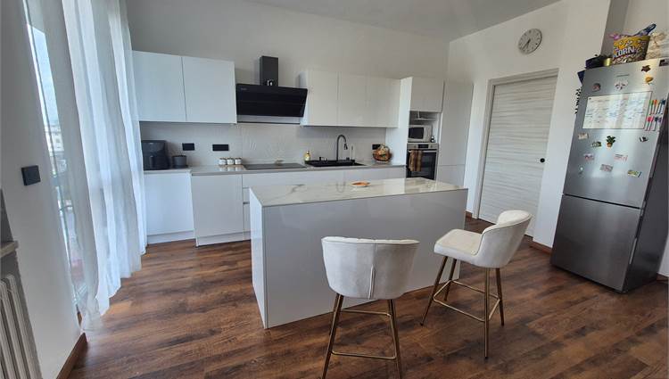 cucina_6