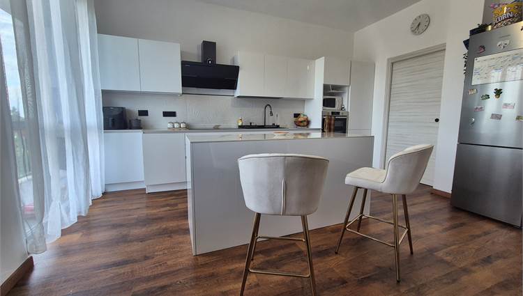 cucina_3