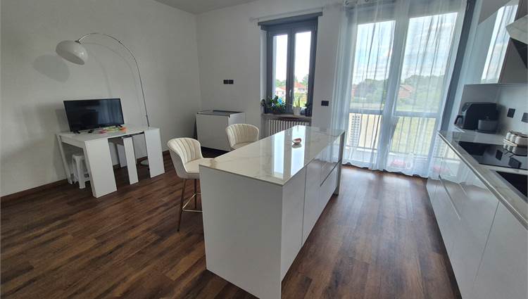 cucina_1