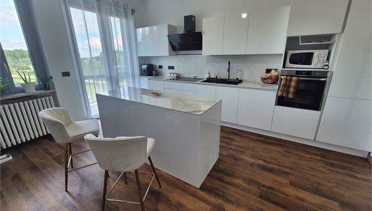 cucina_2
