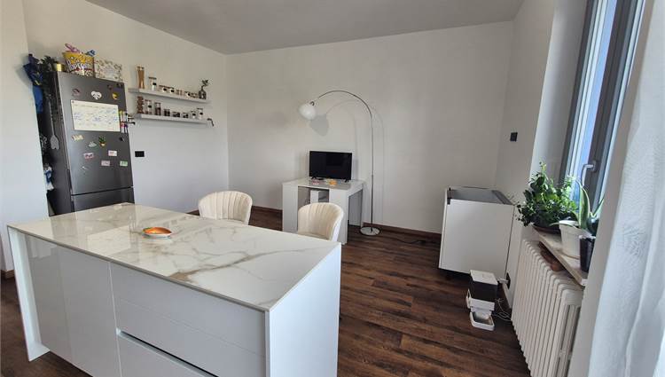 cucina_5