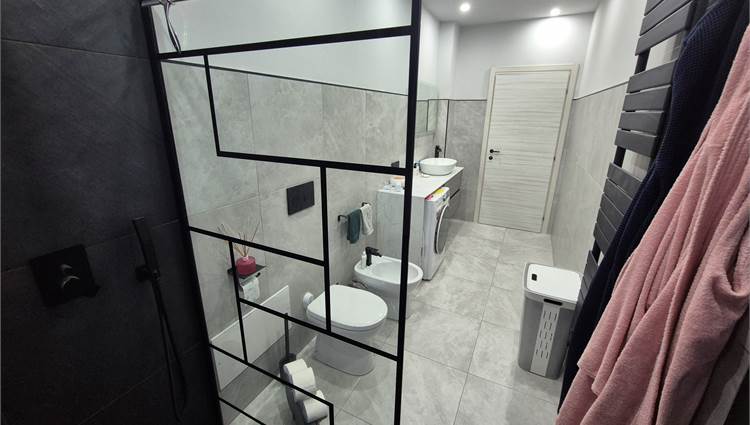 bagno_4