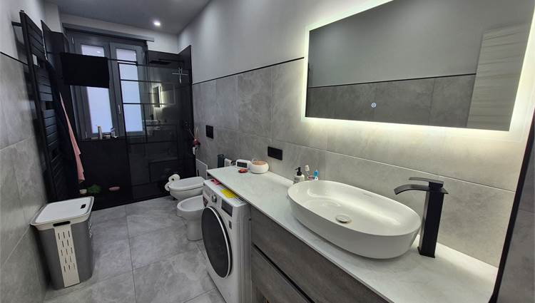 bagno_1