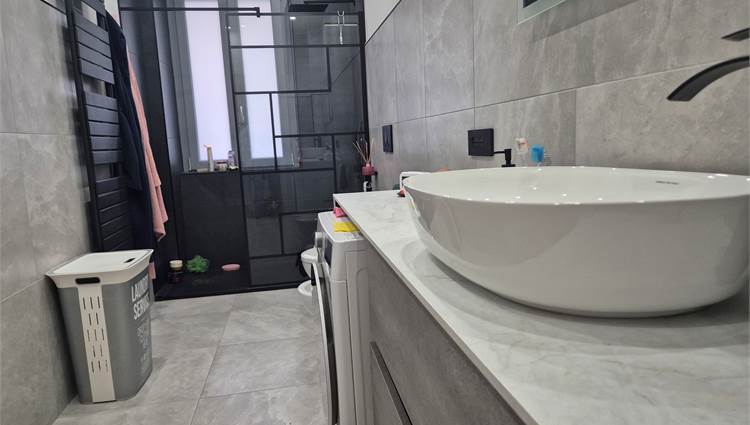 bagno_2