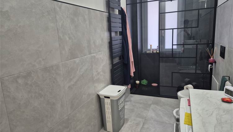 bagno_3