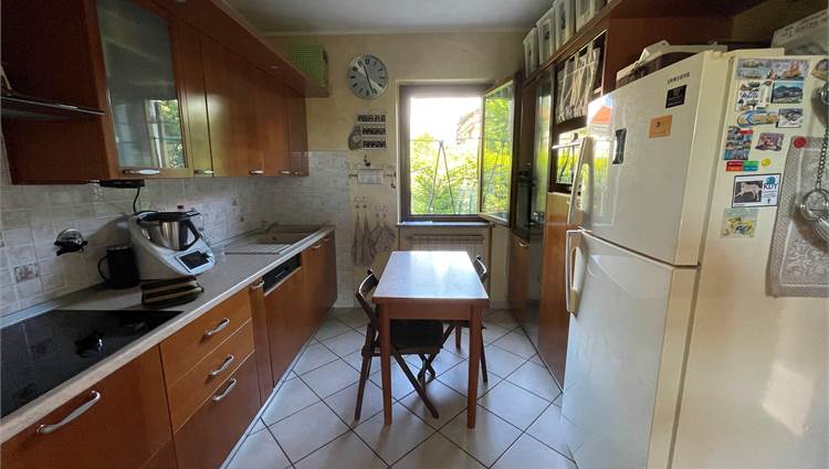 cucina_1