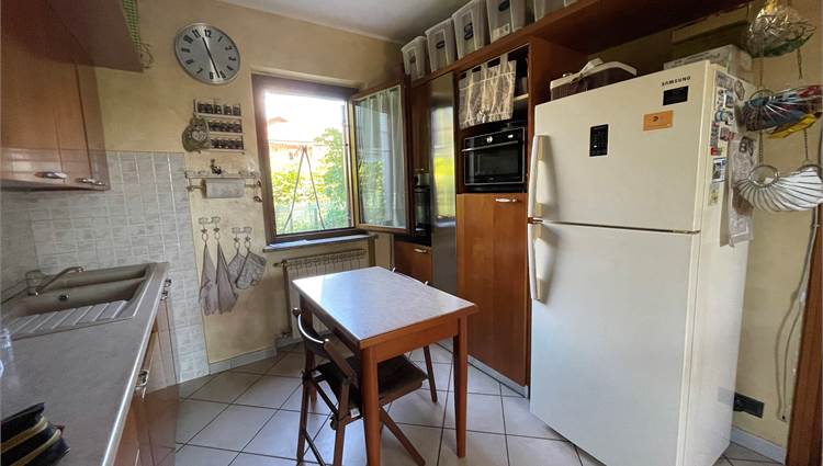 cucina_2