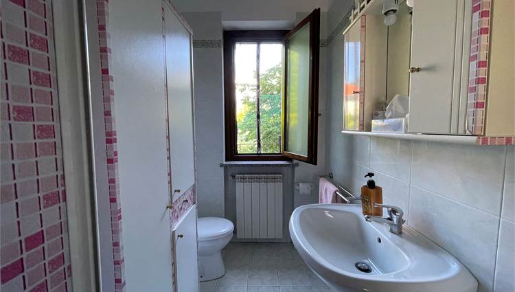 bagno_1