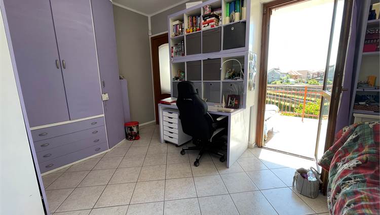 camera_2