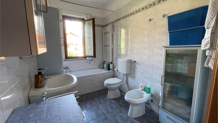 bagno2_1