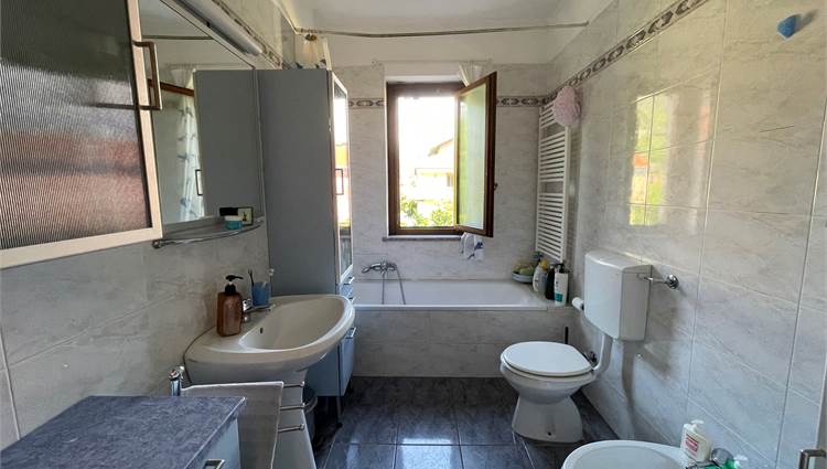 bagno2_2