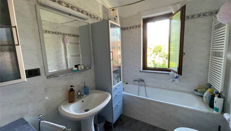 bagno2_3