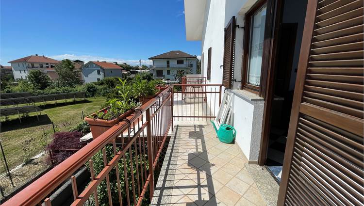balcone1