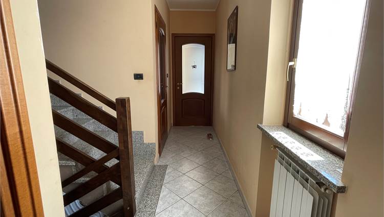 dismpegno_p1