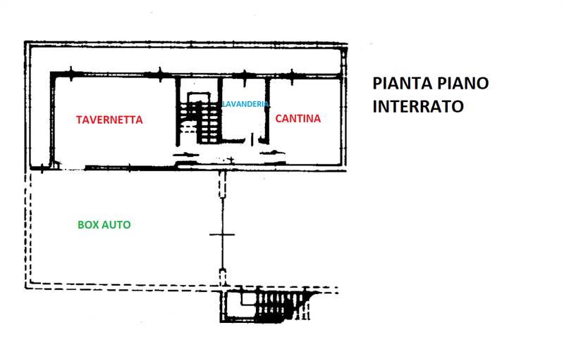 PLN_INTERRATO