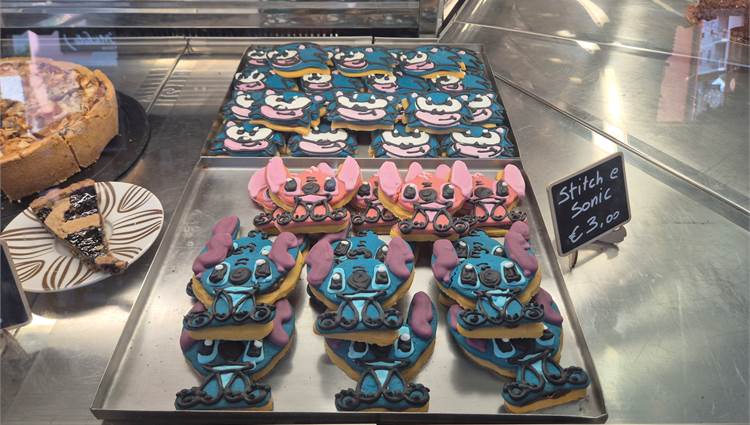bancone pasticceria_4