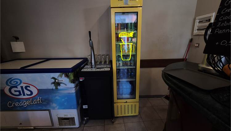 sala_4