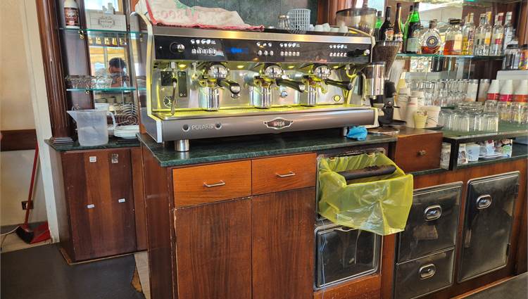 bancone bar_3