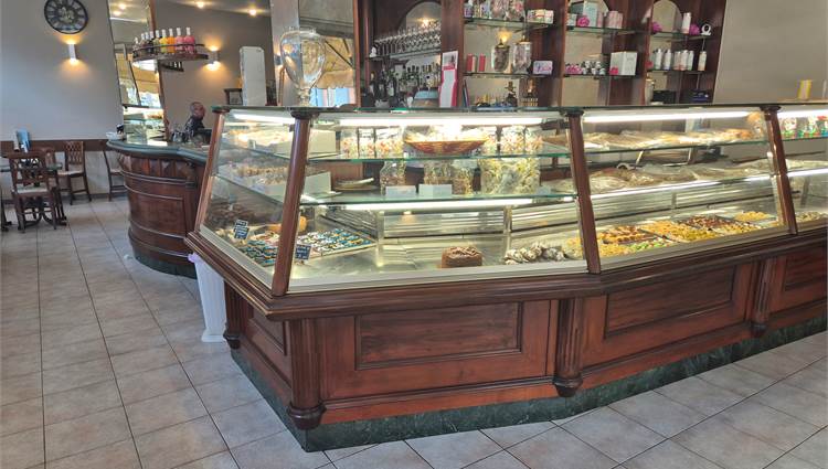 bancone pasticceria_3