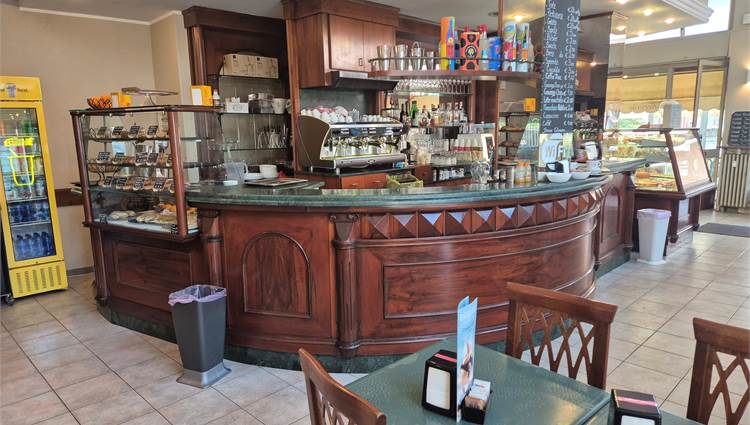 bancone bar_1