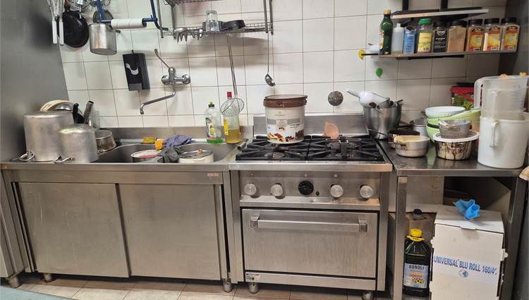 laboratorio_2